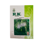 Buy R.K. Pumpkin F1 Hybrid Vegetable Seeds Online