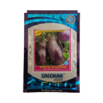 Sreemaa Brinjal Bluestar Seeds