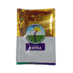 Advanta Golden Ratna F1 Hybrid Okra Bhendi Vegetable Seeds Online