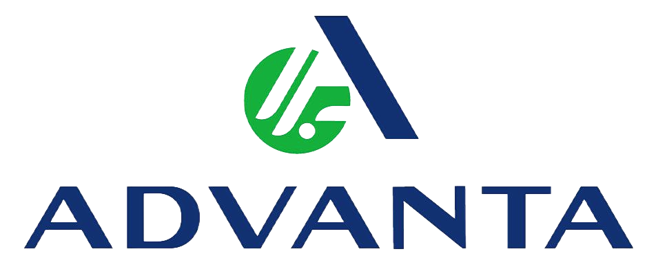 Advanta Agroseeds