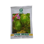 Vnr VNR-B5 F1 Hybrid Brinjal Vegetable Seeds