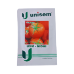 Unisem USM-Nidhi F1 Hybrid Tomato Seeds Plant Online