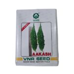 Vnr Aakash F1 Hybrid Bitter Gourd Organic Seeds Plant Online