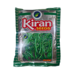 Kiran Basanti Beens Vegetable Seeds