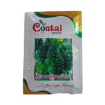 Contai Megh Sona Karala Hybrid Bitter Gourd Vegetable Seeds