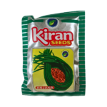 Kiran Anjana Hybrid Cowpea Vegetable Seeds