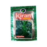 Kiran Draupadi F1 Hybrid Okra Bhindi Vegetable Seeds