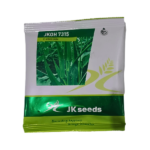 JK F1 Hybrid JKOH 7315 Okra Bhindi Vegetable Seeds