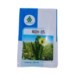 Nath F1 Hybrid Mahima NOH 05 Okra Bhindi Vegetable Seeds