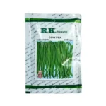 R.K Cowpea Kashi Kanchan 100gm Desi Vegetable Seeds Online India