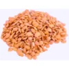 Agroseeds Rupali F1 Hybrid Brinjal Seeds 129 Pis
