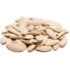 Agroseeds Rekha F1 Hybrid Pumpkin Seeds 129 Pis