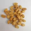 Agroseeds Kalinga F1 Hybrid Bitter Gourd Seeds 29 Pis