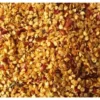 Green F1 Hybrid Chilli Seeds Organic Vegetable Seeds (129 Pis)