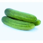 Agroseeds Jyoti F1 Hybrid Cucumber Seeds 129 Pis