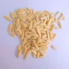Agroseeds Rekha F1 Hybrid Cucumber Seeds 129 Pis