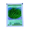 New Kalash Nirmiti F1 Hybrid Chilly Vegetable Seeds