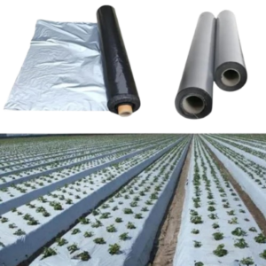 Mulching Sheet